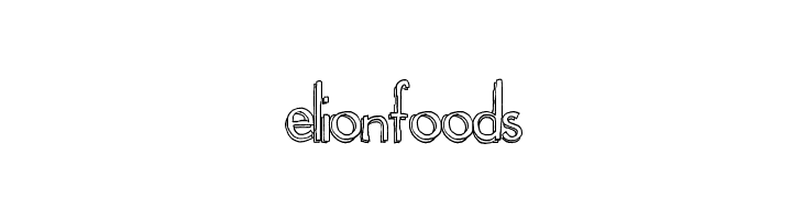 Playgrounds  Free Fonts Download
