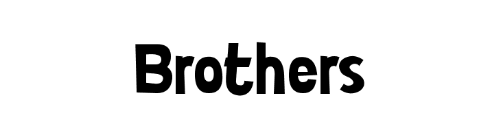 Japers  Free Fonts Download