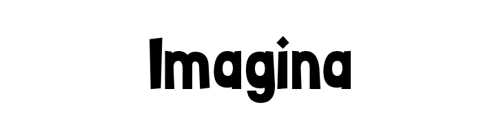 Japers  Free Fonts Download