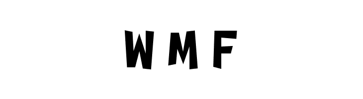Japers  Free Fonts Download