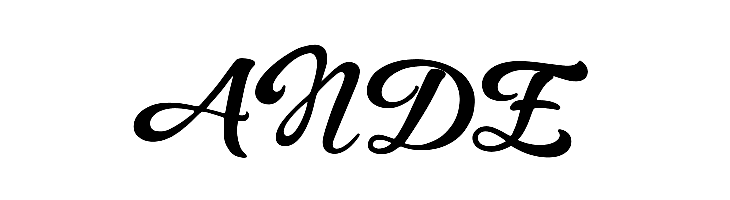 WHISPERS CALLIGRAPHY_DEMO_essential_BOLD  Free Fonts Download