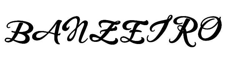 WHISPERS CALLIGRAPHY_DEMO_essential_BOLD  Free Fonts Download