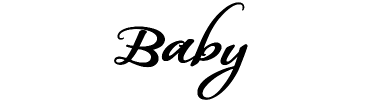 WHISPERS CALLIGRAPHY_DEMO_essential_BOLD  Free Fonts Download