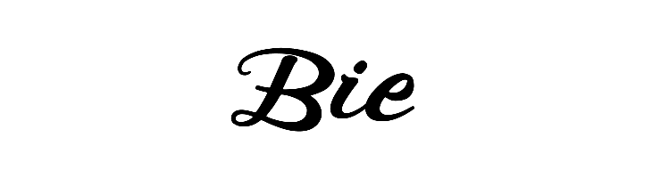 WHISPERS CALLIGRAPHY_DEMO_essential_BOLD  Free Fonts Download