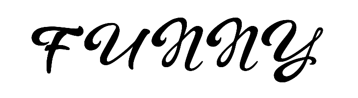 WHISPERS CALLIGRAPHY_DEMO_essential_BOLD  Free Fonts Download