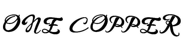 WHISPERS CALLIGRAPHY_DEMO_essential_BOLD  Free Fonts Download