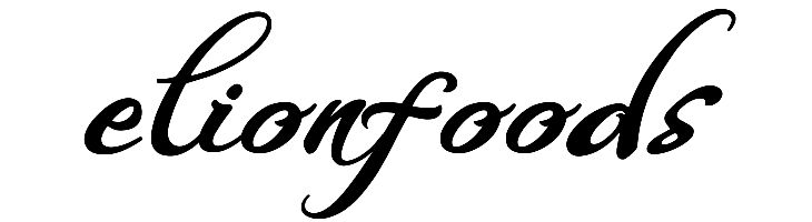 WHISPERS CALLIGRAPHY_DEMO_essential_BOLD  Free Fonts Download