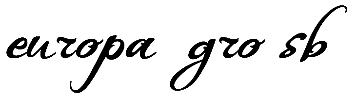 WHISPERS CALLIGRAPHY_DEMO_essential_BOLD  Free Fonts Download