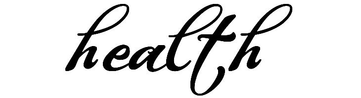 WHISPERS CALLIGRAPHY_DEMO_essential_BOLD  Free Fonts Download