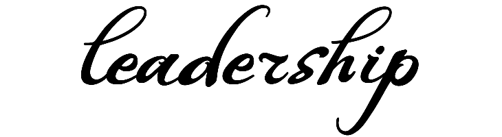 WHISPERS CALLIGRAPHY_DEMO_essential_BOLD  Free Fonts Download