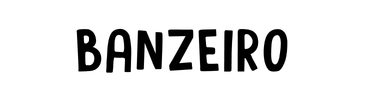 DKSugaryPancake  Free Fonts Download