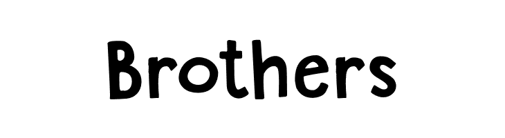 DKSugaryPancake  Free Fonts Download