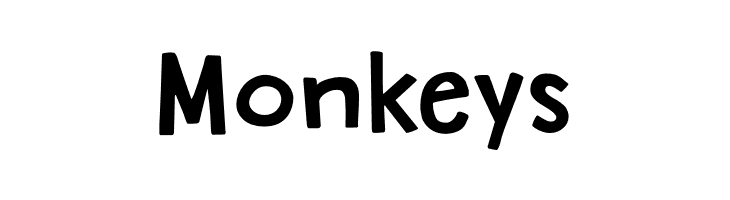 DKSugaryPancake  Free Fonts Download