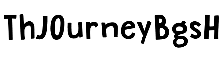 DKSugaryPancake  Free Fonts Download