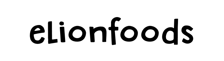 DKSugaryPancake  Free Fonts Download