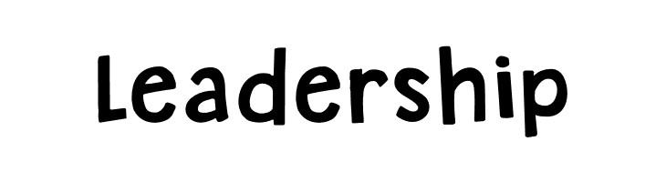 DKSugaryPancake  Free Fonts Download