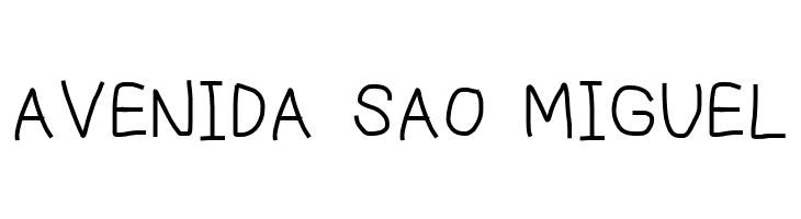 Piccolo  Free Fonts Download