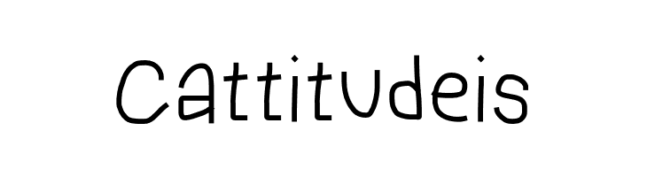 Piccolo  Free Fonts Download