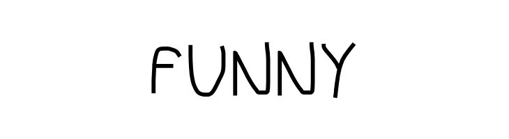 Piccolo  Free Fonts Download