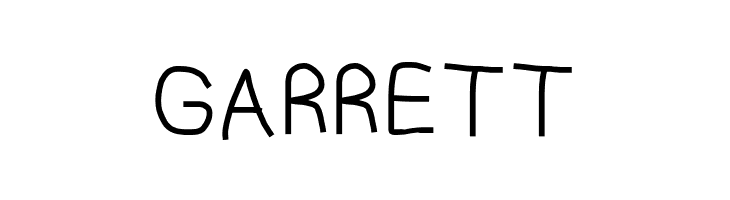 Piccolo  Free Fonts Download