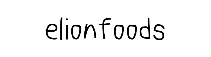 Piccolo  Free Fonts Download