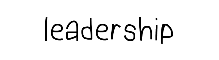 Piccolo  Free Fonts Download