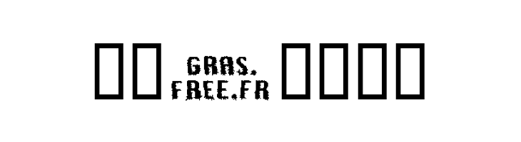 lavomatic  script  Free Fonts Download