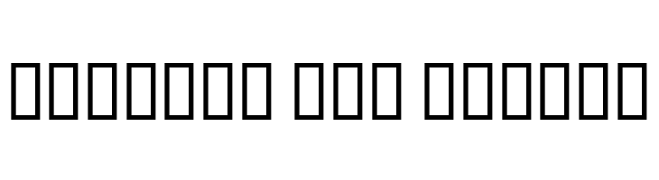 lavomatic  script  Free Fonts Download