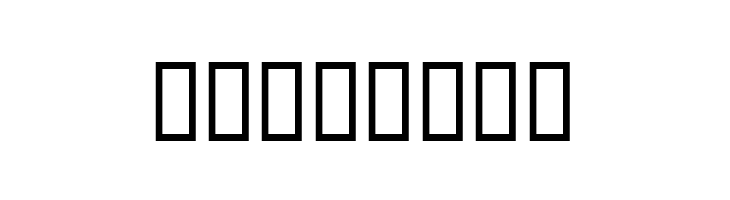 lavomatic  script  Free Fonts Download