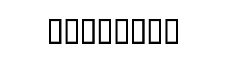 lavomatic  script  Free Fonts Download