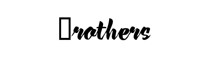 lavomatic  script  Free Fonts Download