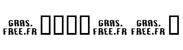 lavomatic  script  Free Fonts Download