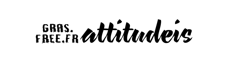 lavomatic  script  Free Fonts Download