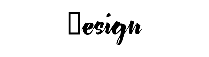 lavomatic  script  Free Fonts Download