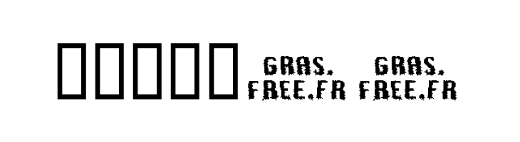 lavomatic  script  Free Fonts Download