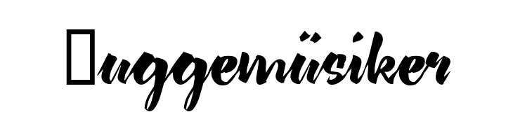 lavomatic  script  Free Fonts Download