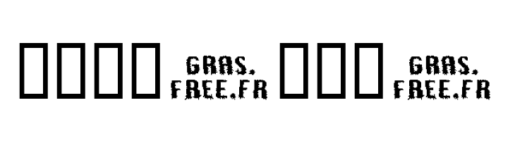 lavomatic  script  Free Fonts Download