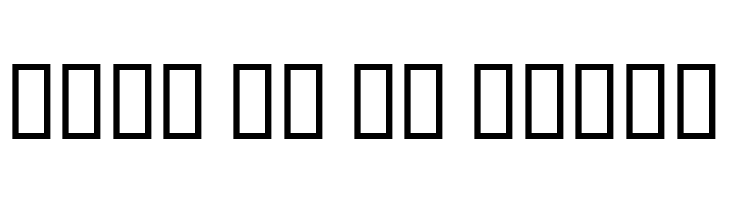 lavomatic  script  Free Fonts Download