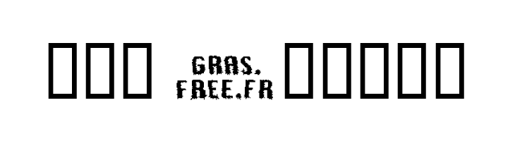 lavomatic  script  Free Fonts Download