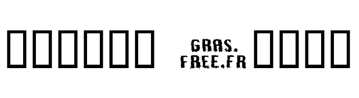 lavomatic  script  Free Fonts Download