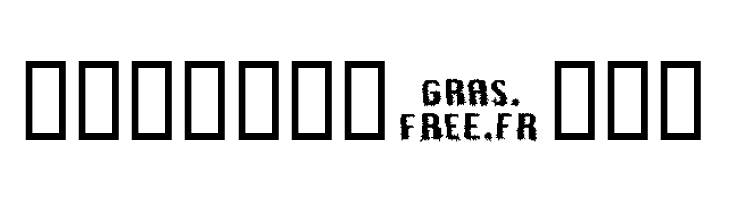 lavomatic  script  Free Fonts Download