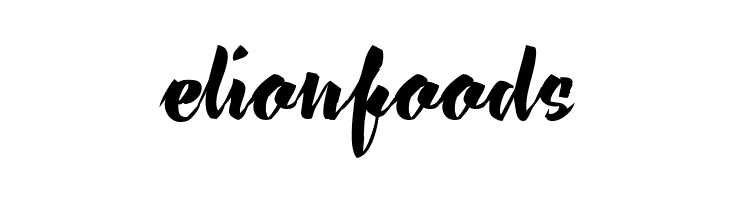 lavomatic  script  Free Fonts Download
