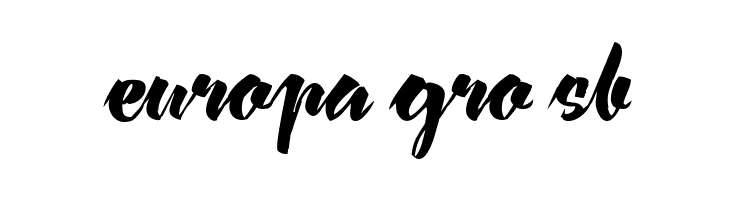 lavomatic  script  Free Fonts Download