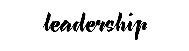 lavomatic  script  Free Fonts Download