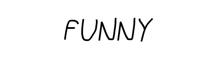 Piccolo Oblique  Free Fonts Download