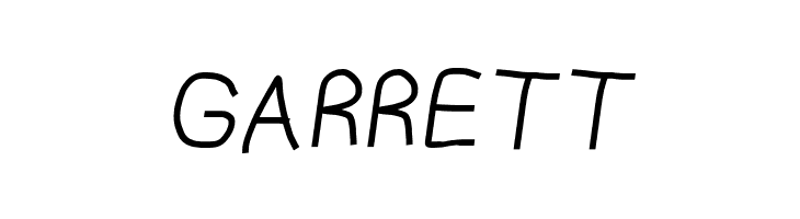 Piccolo Oblique  Free Fonts Download