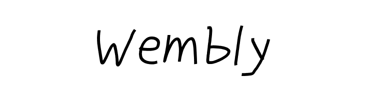 Piccolo Oblique  Free Fonts Download