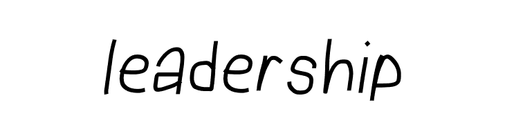 Piccolo Oblique  Free Fonts Download