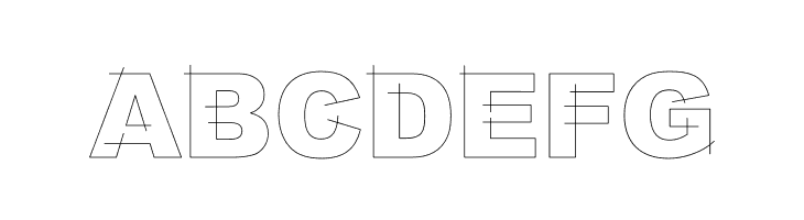 LGfBesitosRound-Light  Free Fonts Download