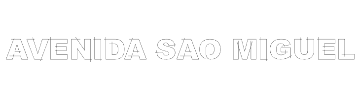 LGfBesitosRound-Light  Free Fonts Download